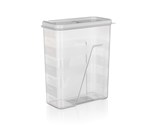 BANQUET Dza dvkovac CULINARIA 2,0 l, bl
