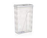 BANQUET Dza dvkovac CULINARIA 2,5 l, bl