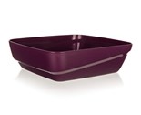 BANQUET Miska tvercov CULINARIA 1,9 l, Bord