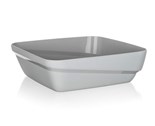 BANQUET Miska tvercov CULINARIA 1,9 l, ed