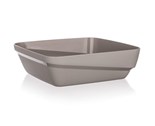 BANQUET Miska tvercov CULINARIA 1,9 l, Latte