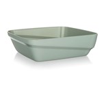 BANQUET Miska tvercov CULINARIA 1,9 l, Mint