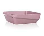 BANQUET Miska tvercov CULINARIA 1,9 l, rov