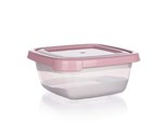 BANQUET Dza plastov CULINARIA 250 ml, rov