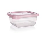 BANQUET Dza plastov CULINARIA 500 ml, rov