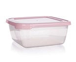 BANQUET Dza plastov CULINARIA 2,5 l, rov
