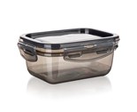 BANQUET Dza plastov CADENZA 0,45 l, kouov