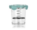 BANQUET Dza na nakldn CLOE 1,8 l