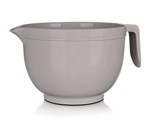 BANQUET Ndoba mixovac CULINARIA 20,5 x 14,4 cm, 3 l, Latte