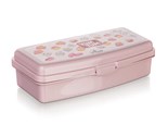 BANQUET Box svainov YUM 20 x 9,5 x 5,5 cm, rov