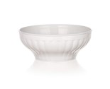 VETRO-PLUS Msa zadlvac 16 cm, bl