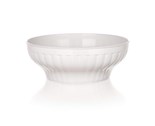 Msa zadlvac 18 cm, bl