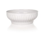 Msa zadlvac 20 cm, bl