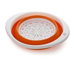 BANQUET Sto silikonov smrovac 30 x 27 cm
