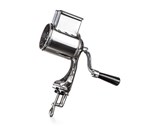 BANQUET Mlnek na oechy,sr a strouhnku CULINARIA 27,5 cm