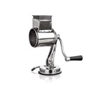 BANQUET Mlnek na oechy,sr a strouhnku CULINARIA 27,5 cm, s psavkou