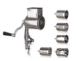 BANQUET Mlnek multifunn CULINARIA 5v1, 28 cm