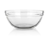 SUPER VALUE Miska sklenn STB 17 cm, SV