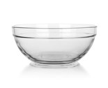 Miska sklenn STB 23 cm, 2,1l Value