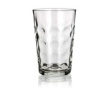 SUPER VALUE Sklenice 205 ml, balen hnd plato