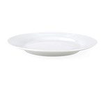 BANQUET Tal porcelnov dezertn 19 cm, nedekorovan