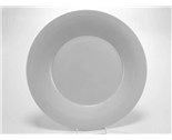 BANQUET Tal porcelnov mlk ARLINGTON 30,7 cm