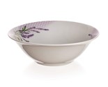 BANQUET Miska porcelnov LAVENDER 15,2 cm