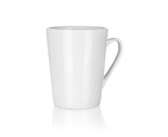 BANQUET Hrnek keramick WILBY 420 ml, nedekorovan