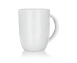BANQUET Hrnek STUART 270 ml