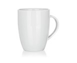 BANQUET Hrnek STUART 300 ml