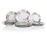 BANQUET Sada tal BEAUTY, 18 ks