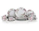 BANQUET Sada jdeln BEAUTY, 30 ks
