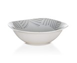 BANQUET Miska porcelnov CHARME 15,2 cm