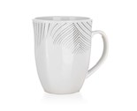 BANQUET Hrnek porcelnov CHARME 290 ml