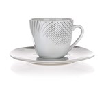 BANQUET lek s podlkem CHARME 200 ml