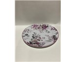 BANQUET Tal dezertn ROSE 19,3 cm