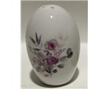 BANQUET Solnika ROSE 8 cm