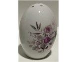 BANQUET Pepenka ROSE 8 cm