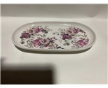 BANQUET Tcek ROSE 22,5 x 12,5 cm