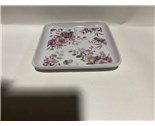 BANQUET Tc ROSE 16 x 16 x 1,8 cm