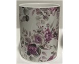 BANQUET Dza s vkem ROSE 13 x 10 cm