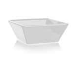 BANQUET Miska MITO 14 x 14 cm, bl