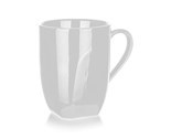 BANQUET Hrnek MITO 320 ml, bl