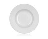 BANQUET Tal hlubok DIAMOND LINE 22,2 cm