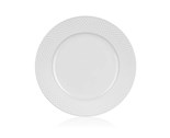 BANQUET Tal mlk DIAMOND LINE 27 cm