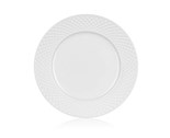 BANQUET Tal dezertn DIAMOND LINE 20,2 cm