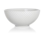 BANQUET Miska DIAMOND LINE 15,4 cm