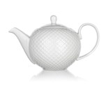 BANQUET Konvice DIAMOND LINE 1,13 l