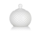 BANQUET Cukenka DIAMOND LINE 5,3 cm