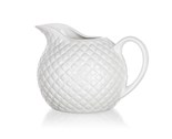 BANQUET Mlenka DIAMOND LINE 11,7 x 7,5 cm